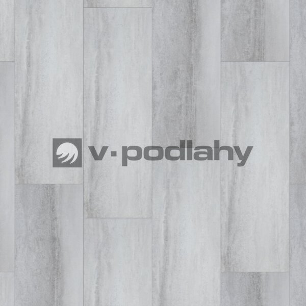 Fatra Vepo Silica Light 7231-3 4,32 m²