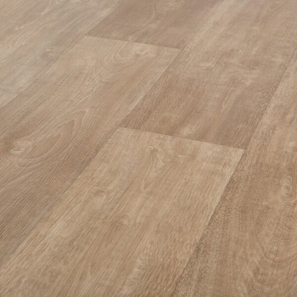PVC Gerflor Texline 1887 Hudson Blond šíře 2 m 2 m²
