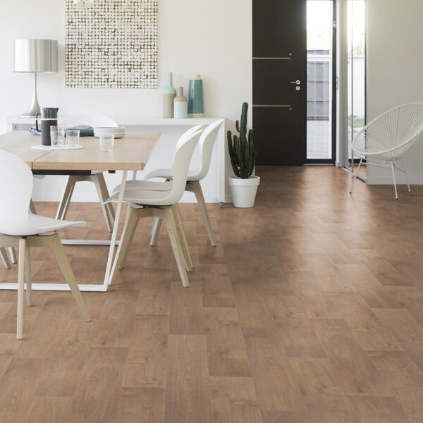 PVC Gerflor Texline 1740 Timber Naturel šíře 2 m 2 m²