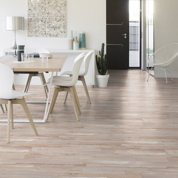 PVC Gerflor Texline 1900 Harbor Nature šíře 2 m 2 m²