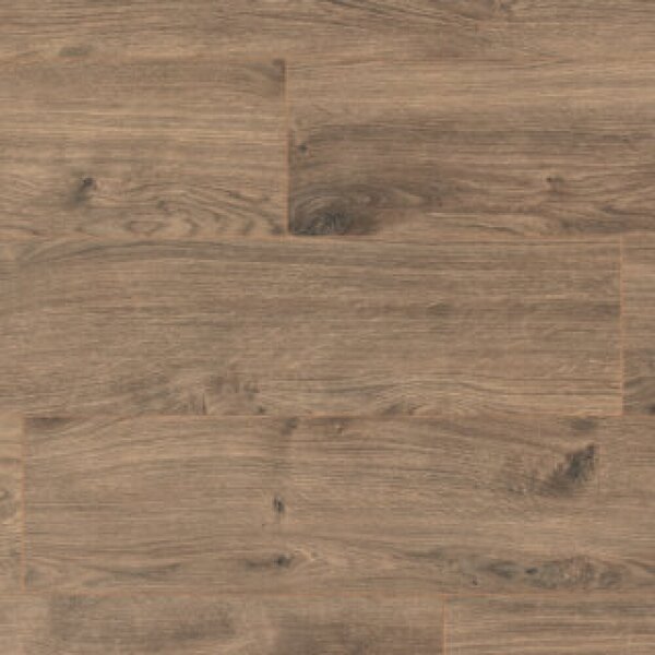Cadenza K1511 Allegro Brown 2,66 m²