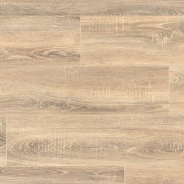 Cadenza K1412 Marcato Brown Natural 2,66 m²