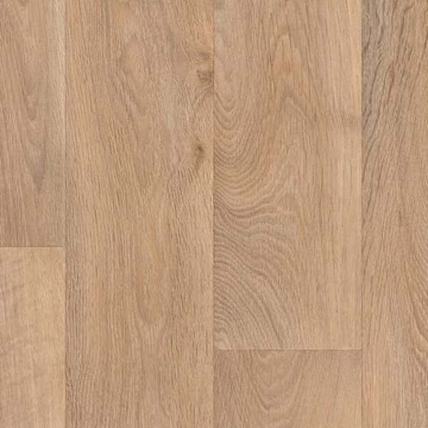 PVC Luxatex Toronto 562 šíře 2 m 2 m²