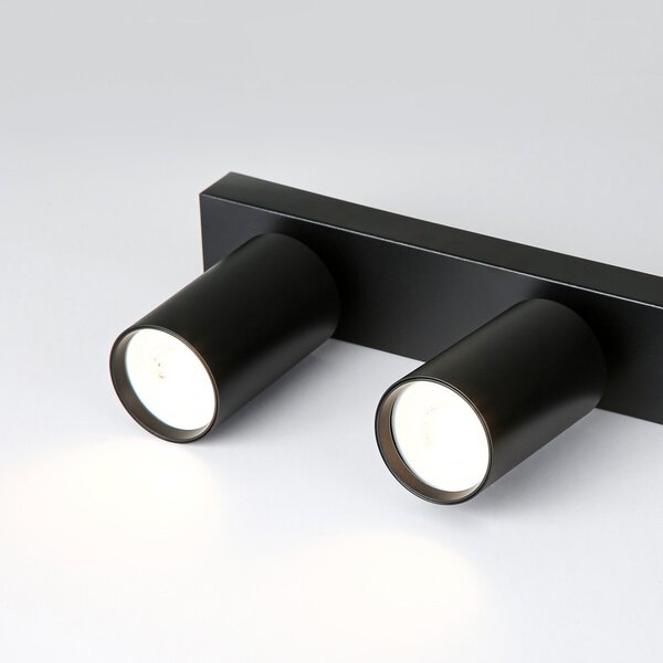 Immax NEO 07265Z LED bodové stropní svítidlo PUNTO | 4,8W integrovaný LED zdroj