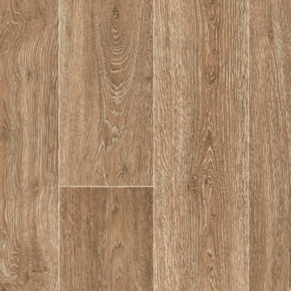 PVC Luxatex Chaparral Oak 536 šíře 2 m 2 m²