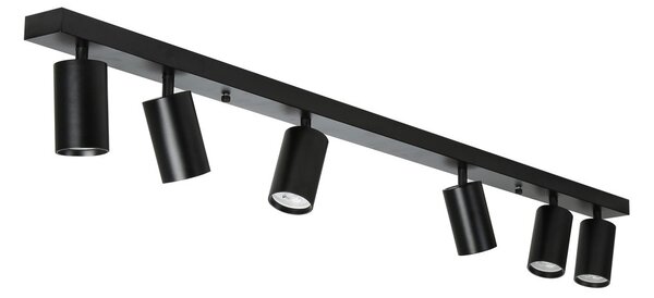 Immax NEO LITE 07268W LED bodové stropní svítidlo PUNTO | 6W integrovaný LED zdroj