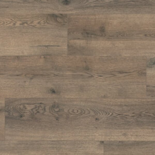 Cadenza K1613 Alegro Dark Brown 2,66 m²