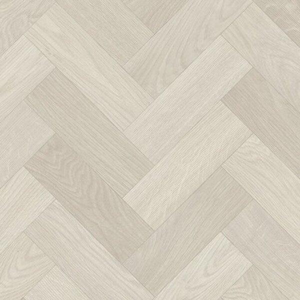 PVC Luxatex Sintra 507 šíře 2 m 2 m²