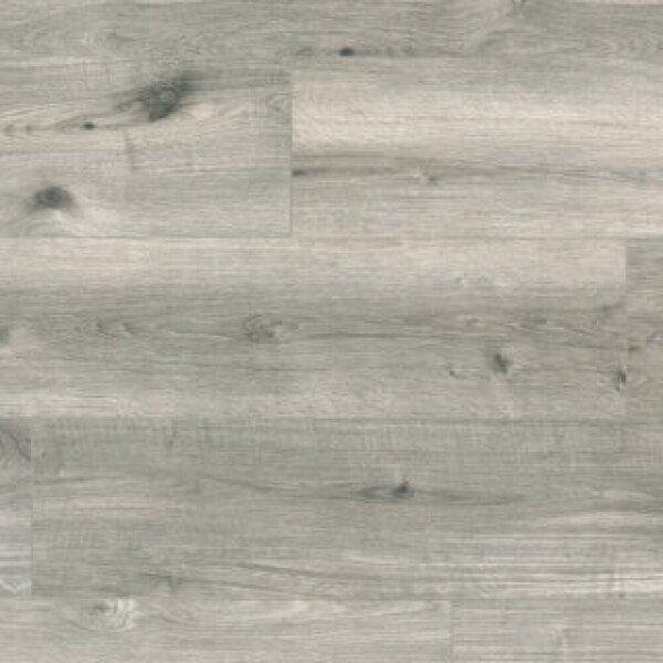 Cadenza K1804 Allegro Light Grey 2,66 m²
