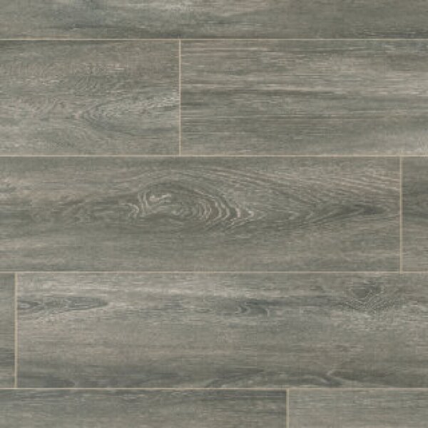 Cadenza K1910 Legato Dark Grey 2,66 m²