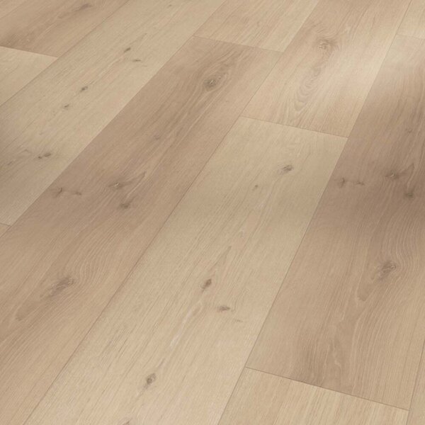Parador Classic 2070 - Dub Natural Mix šedý 1744628 1,9 m²
