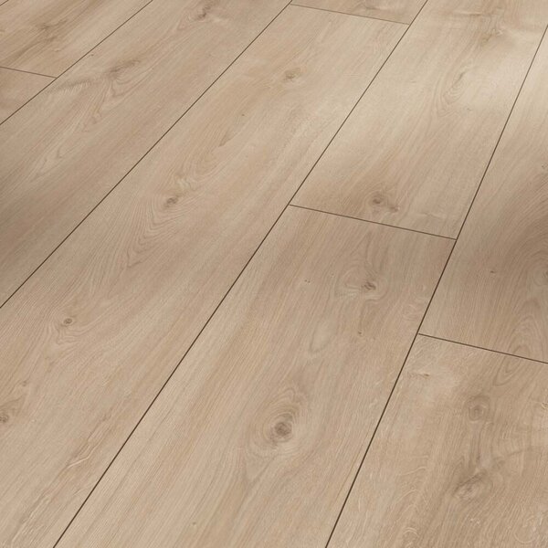 Parador Trendtime 6 - Dub Avant broušený 1567467 2,67 m²