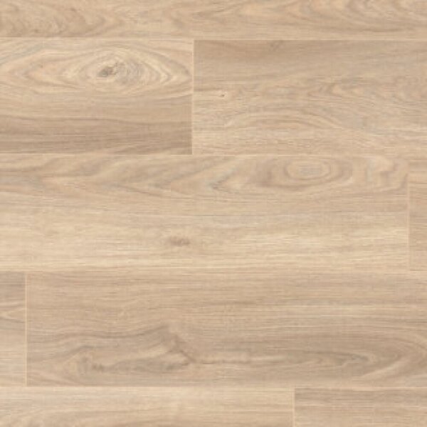 Cadenza K1305 Legato Light Natural 2,66 m²