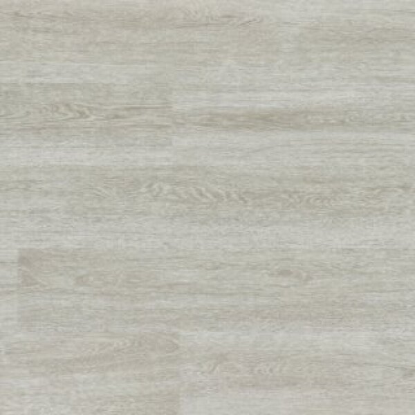 Trendline PRO B6703 Verdi Oak 2,2 m²