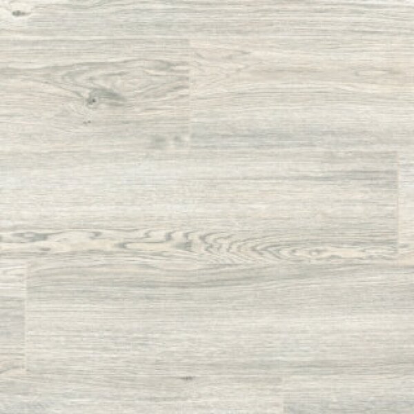 Cadenza K1003 Allegro Light 2,66 m²