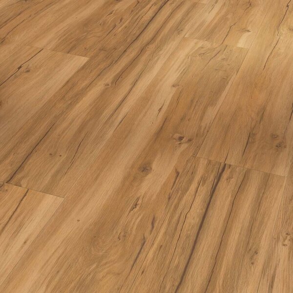 Parador Classic 2070 - Dub Memory přírodní 1744632 1,9 m²