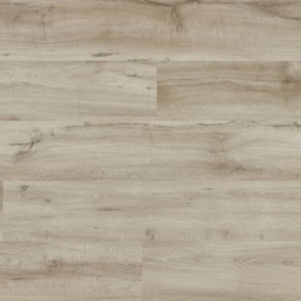 Trendline PRO B7211 Sicily Oak 2,2 m²