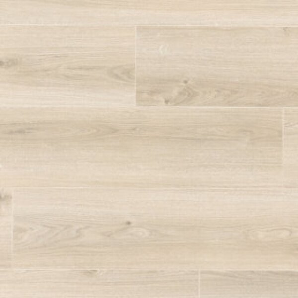 Cadenza K1103 Legato Light 2,66 m²