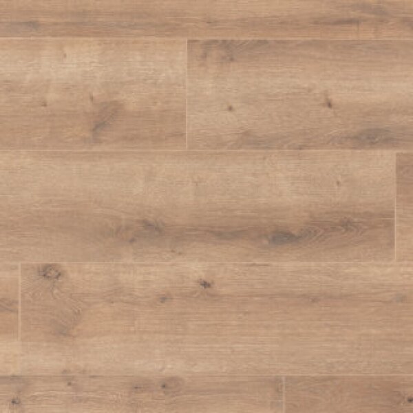 Cadenza K1207 Allegro Natural 2,66 m²