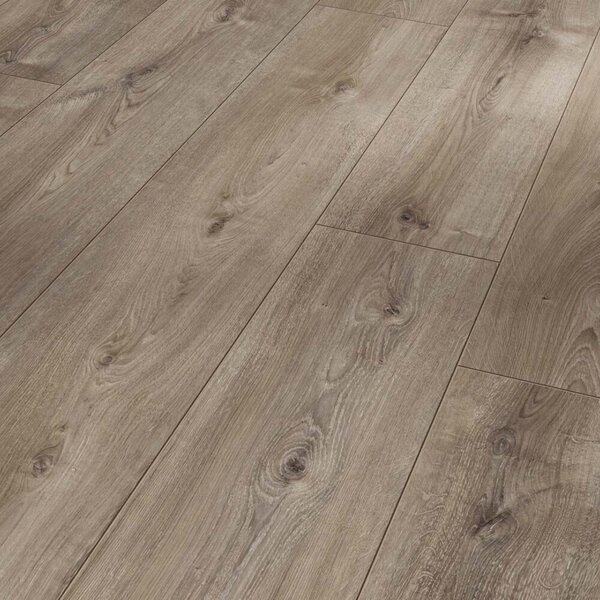 Parador Trendtime 6 - Dub Valere tmavě bělený 1567472 2,67 m²