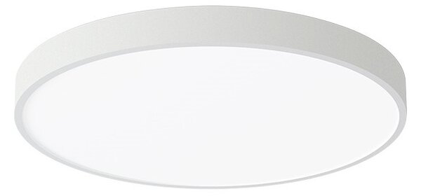 Immax NEO LITE 07251L LED přisazené stropní svítidlo SEMPLICI | 36W integrovaný LED zdroj | 2736lm