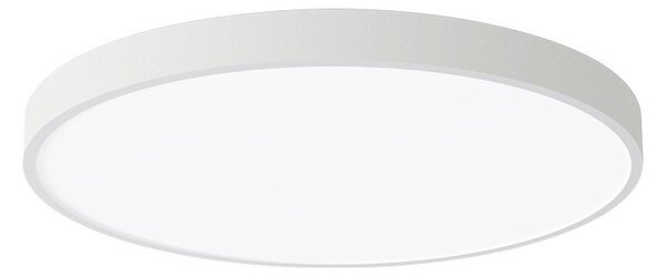 Immax NEO LITE 07252L LED přisazené stropní svítidlo SEMPLICI | 48W integrovaný LED zdroj | 3468lm