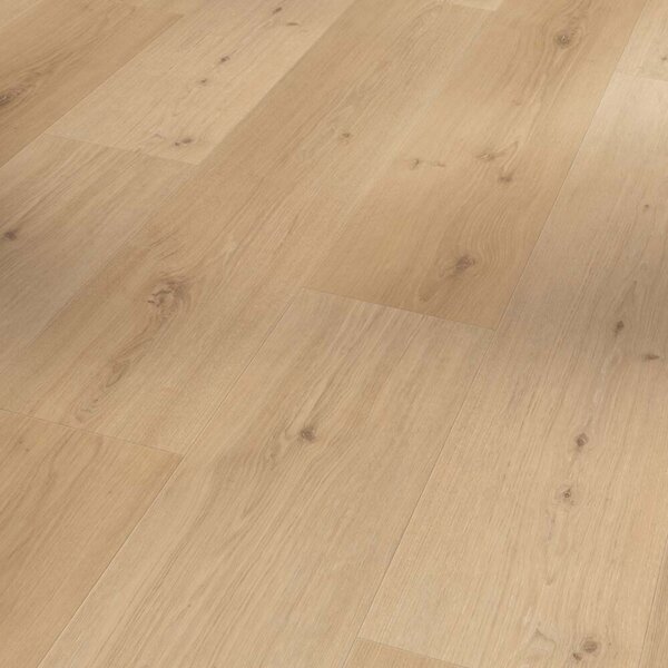 Parador Classic 2070 - Dub Natural Mix světlý 1744627 1,9 m²