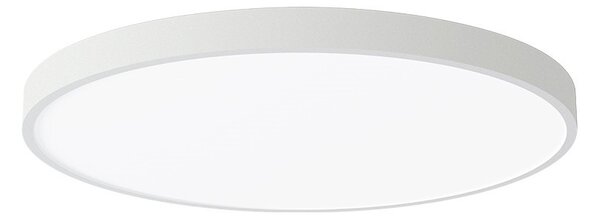 Immax NEO LITE 07253L LED přisazené stropní svítidlo SEMPLICI | 60W integrovaný LED zdroj | 4500lm