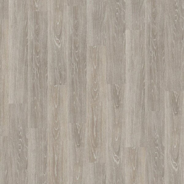 Objectflor Expona Clic 19 dB 9033 Moorland Oak 2,14 m²
