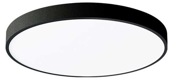 Immax NEO LITE 07248L LED přisazené stropní svítidlo SEMPLICI | 36W integrovaný LED zdroj | 2736lm