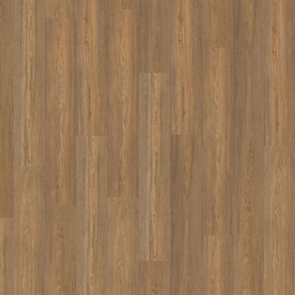 Objectflor Expona Clic 19 dB 9037 Shingle Oak 2,14 m²