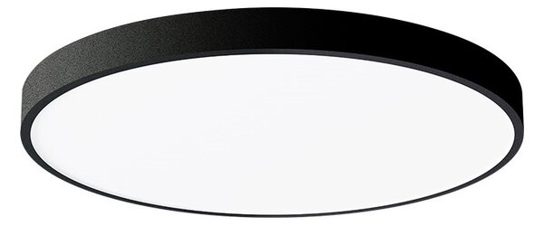 Immax NEO LITE 07249L LED přisazené stropní svítidlo SEMPLICI | 48W integrovaný LED zdroj | 3469lm
