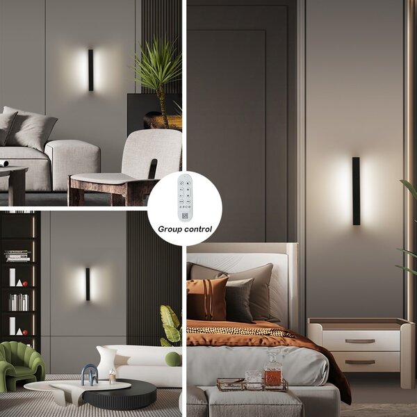 Immax NEO LITE 07247L LED venkovní stropní svítidlo LINK integrovaný LED zdroj
