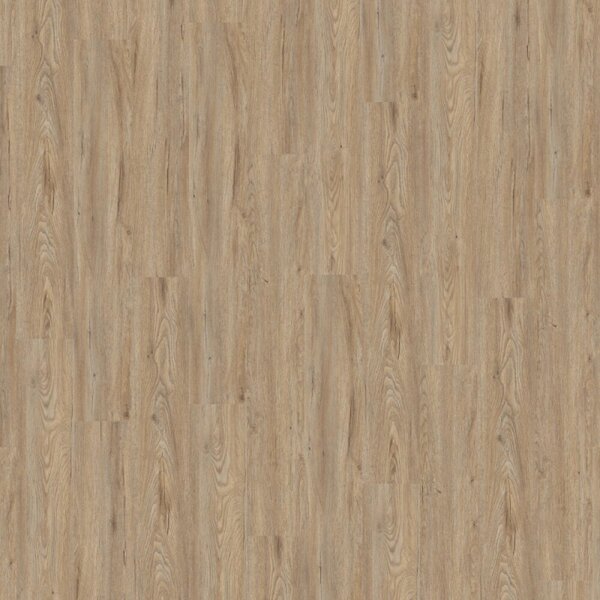 Objectflor Expona Clic 19 dB 9026 Summerhouse Oak 2,15 m²