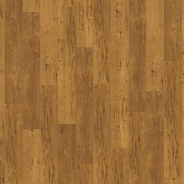 Objectflor Expona Clic 19 dB 9029 Log Cabin Oak 2,15 m²