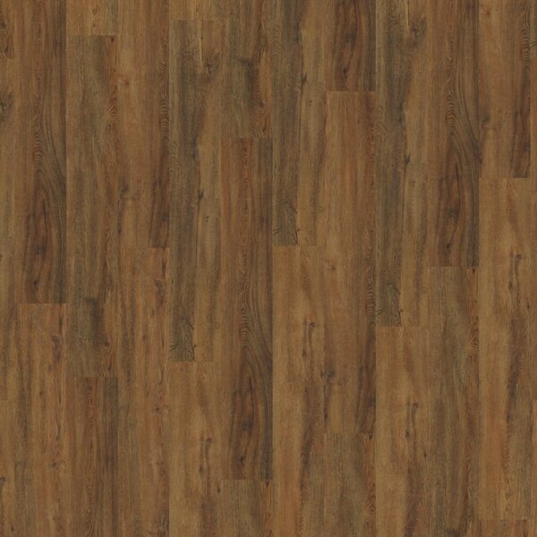 Objectflor Expona Clic 19 dB 9031 Rich Hazel Oak 2,15 m²