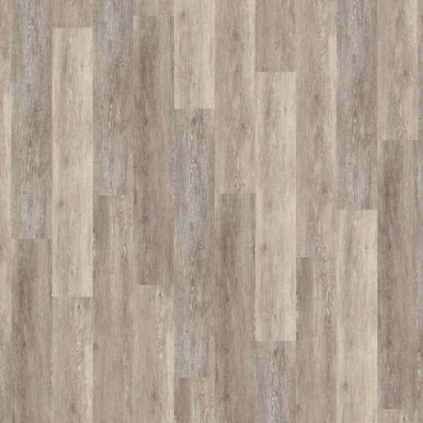 Objectflor Expona Clic 19 dB 9025 Icelandic Oak 2,15 m²