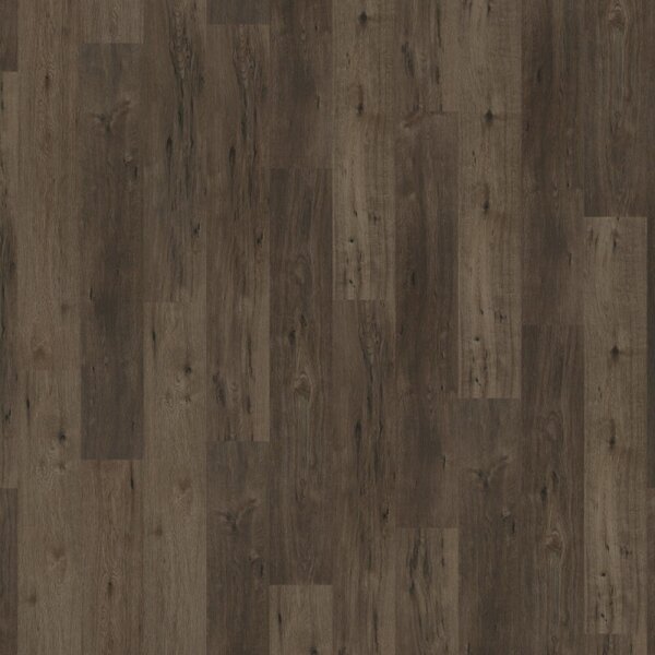 Objectflor Expona Clic 19 dB 9032 Tennessee Oak 2,15 m²