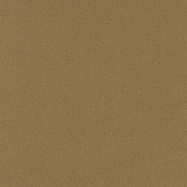 PVC FLEXAR PUR 603-06 hnědý šíře 2 m 2 m²