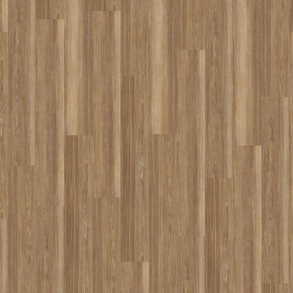 Objectflor Expona Clic 19 dB 9027 Eden Ash 2,15 m²