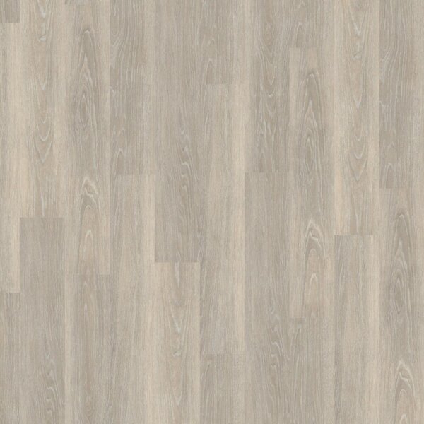 Objectflor Expona Clic 19 dB 9034 Parisian Limed Oak 2,14 m²