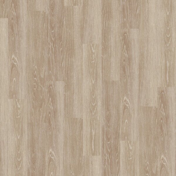 Objectflor Expona Clic 19 dB 9035 Harbour Side Oak 2,14 m²