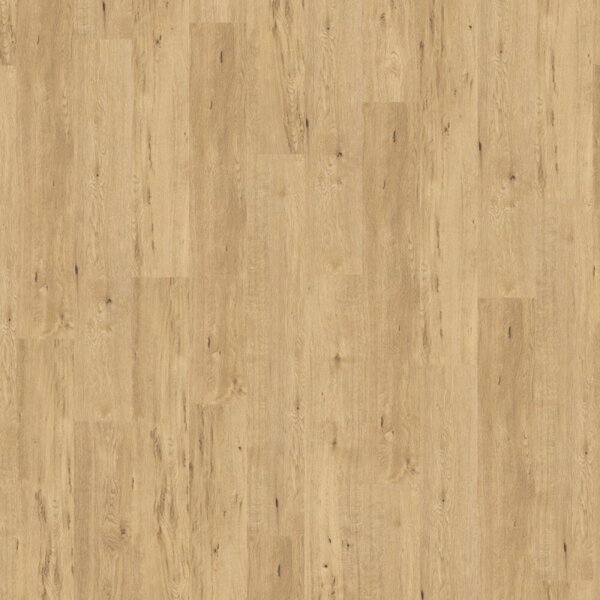 Objectflor Expona Clic 19 dB 9028 Rice Wine Oak 2,15 m²
