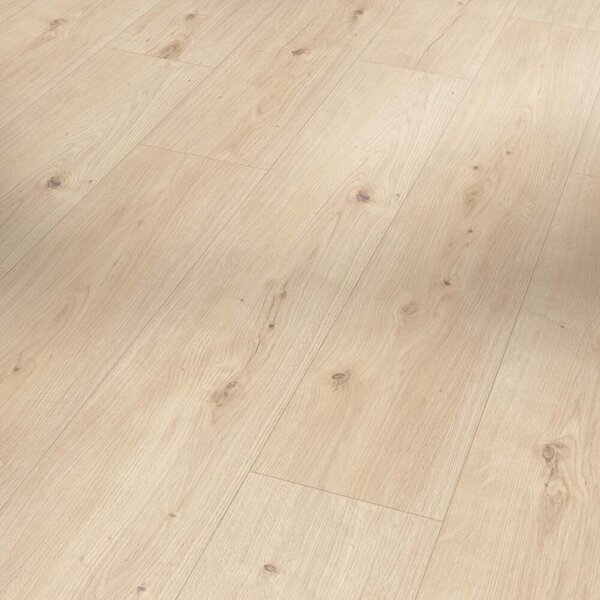 Parador modular One DUB BROUŠENÝ 4V- 1744544 2,493 m²