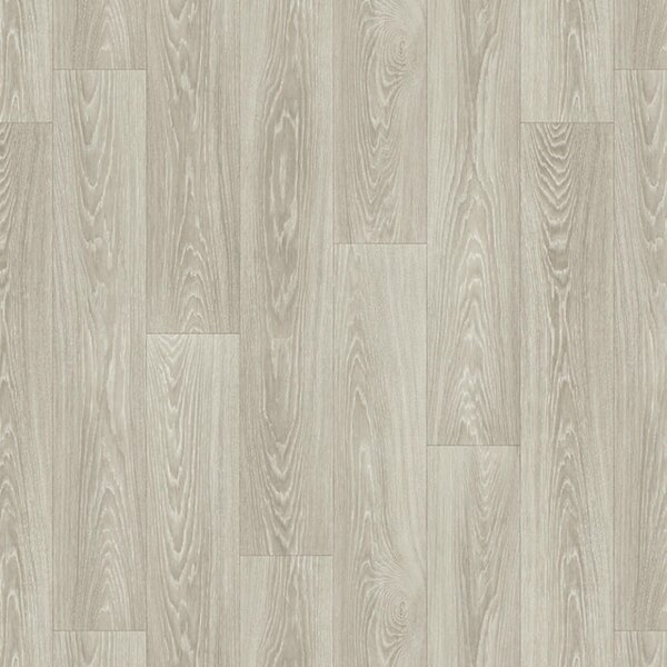 PVC Comfortex 320T Nature oak grey 27096000 šíře 2 m 2 m²