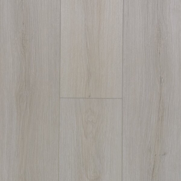 NERO HOME SPC LQ5182-11 Topol 2,7082 m²