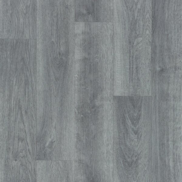PVC FLEXAR PUR 514-19 dub šedý šíře 2 m 2 m²