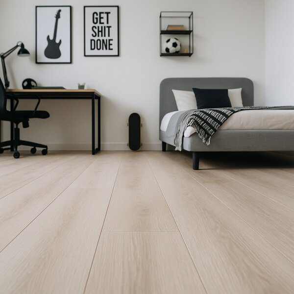 NERO HOME SPC LQ5182-11 Topol 2,7082 m²