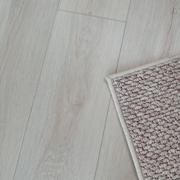 NERO HOME SPC LQ5182-11 Topol 2,7082 m²