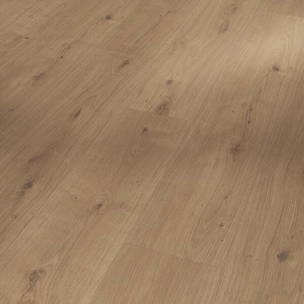 Parador modular One DUB UMBRA 4V- 1744546 2,493 m²